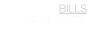 Bills payments