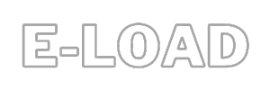 E-load