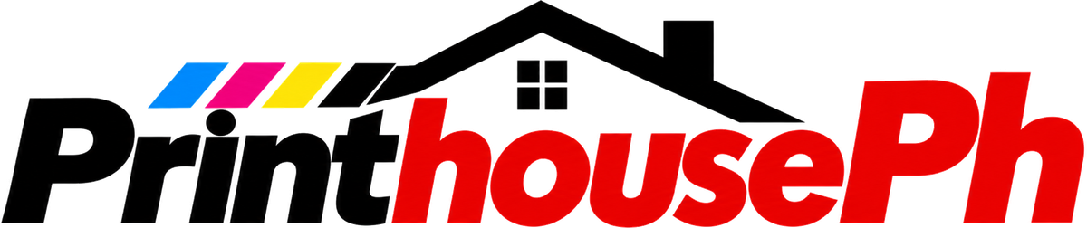PrinthousePh