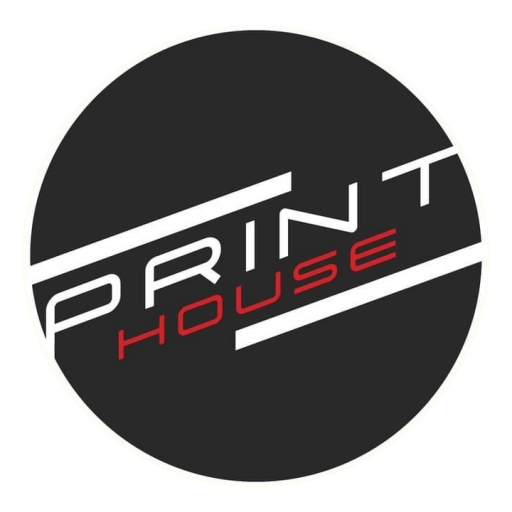 Print House PH